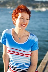 Lyn Cowie
