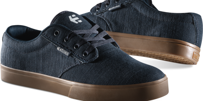 etnies men's shoes