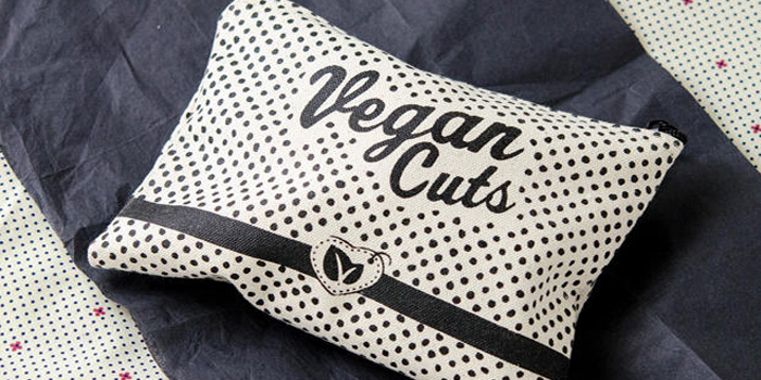  - Vegan-Cuts-Essentials-Feature