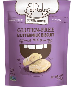 buttermilk-biscuit-mix-large copy
