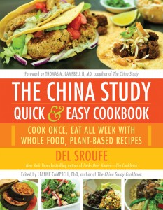 TheChinaStudyQuick&EasyCookbook_FrontCover