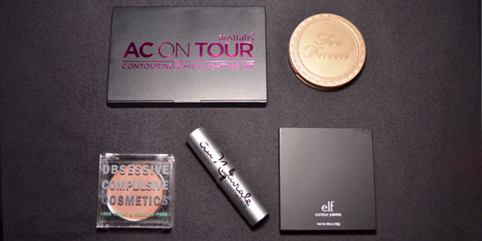 makeup contour products makeup contour products