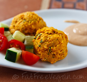 sweet-potato-falafel-sm