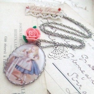 alice