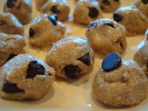 chocchipballs