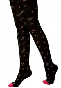 rosetights