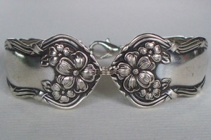 spoonbracelet