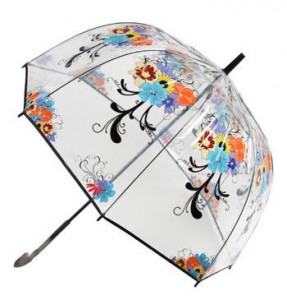 umbrella