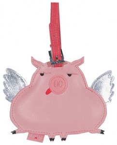 FlyingPigglesLuggageMain