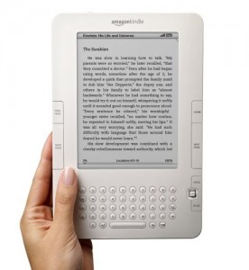 amazon_kindle_21