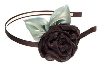 roseheadband