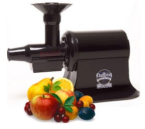 juicer2