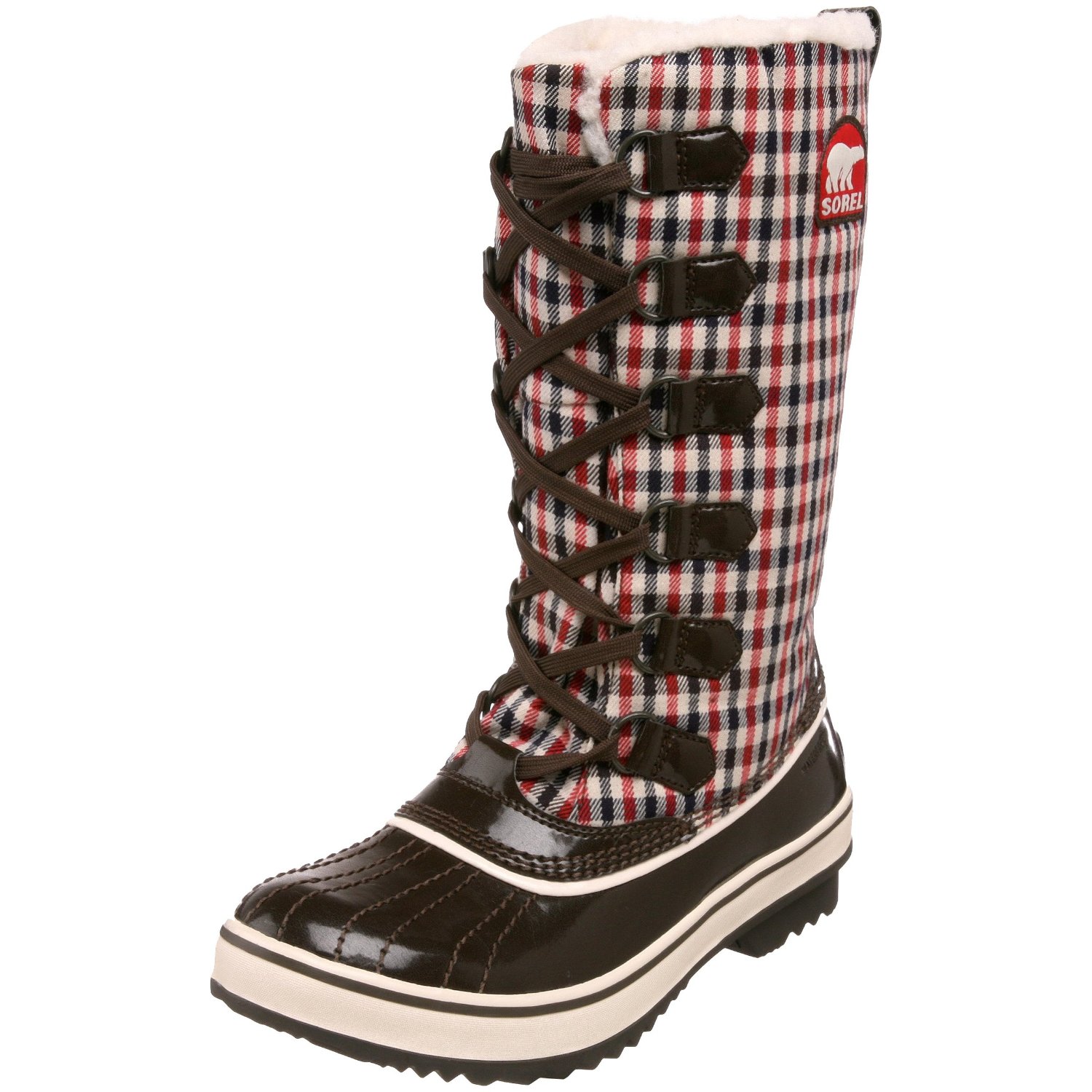 sorel vegan winter boots