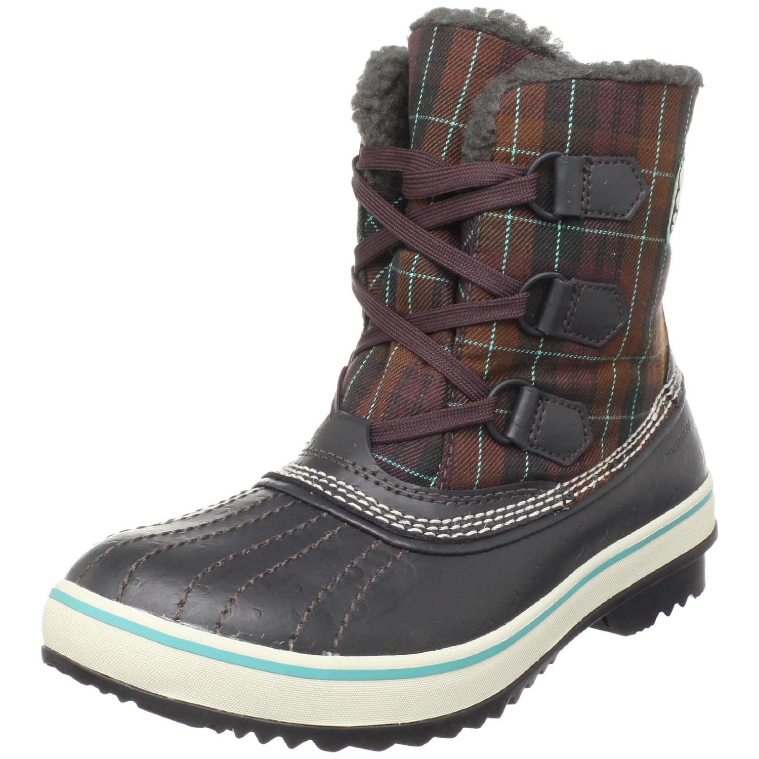 The Best Winter Boots In The World Chic Vegan