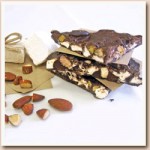 Rocky Road Bark