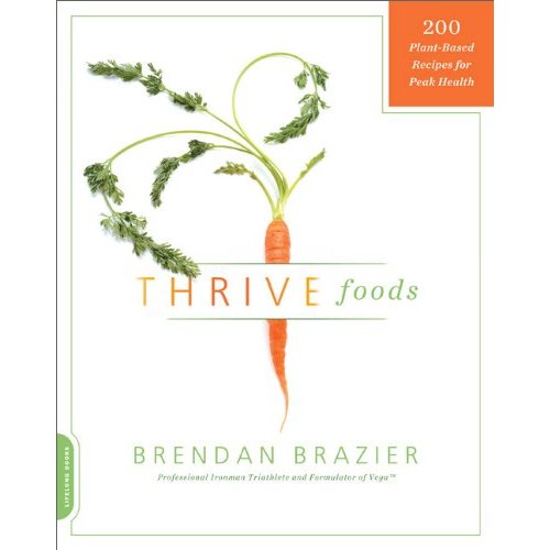 thrive-foods-brendan-brazier