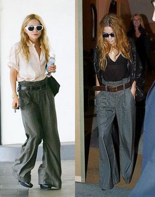 Fall 2011 Fashion Trends - wide-leg-pants