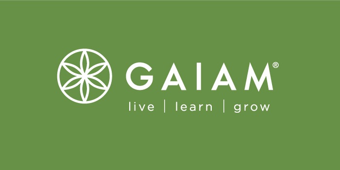 gaiam brand