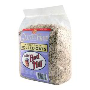 oats-gluten-free-bobs-red-mill