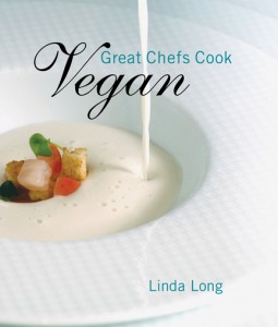Great-Chefs-Cover-02