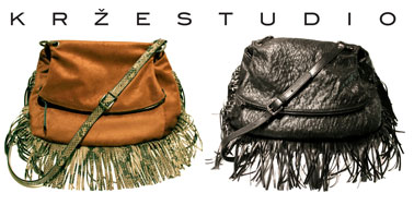 KRZE-Studio-Chic-Vegan-Imag