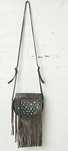 free people bag