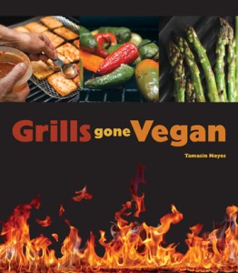 Grills Gone Vegan_COVER_hi-res