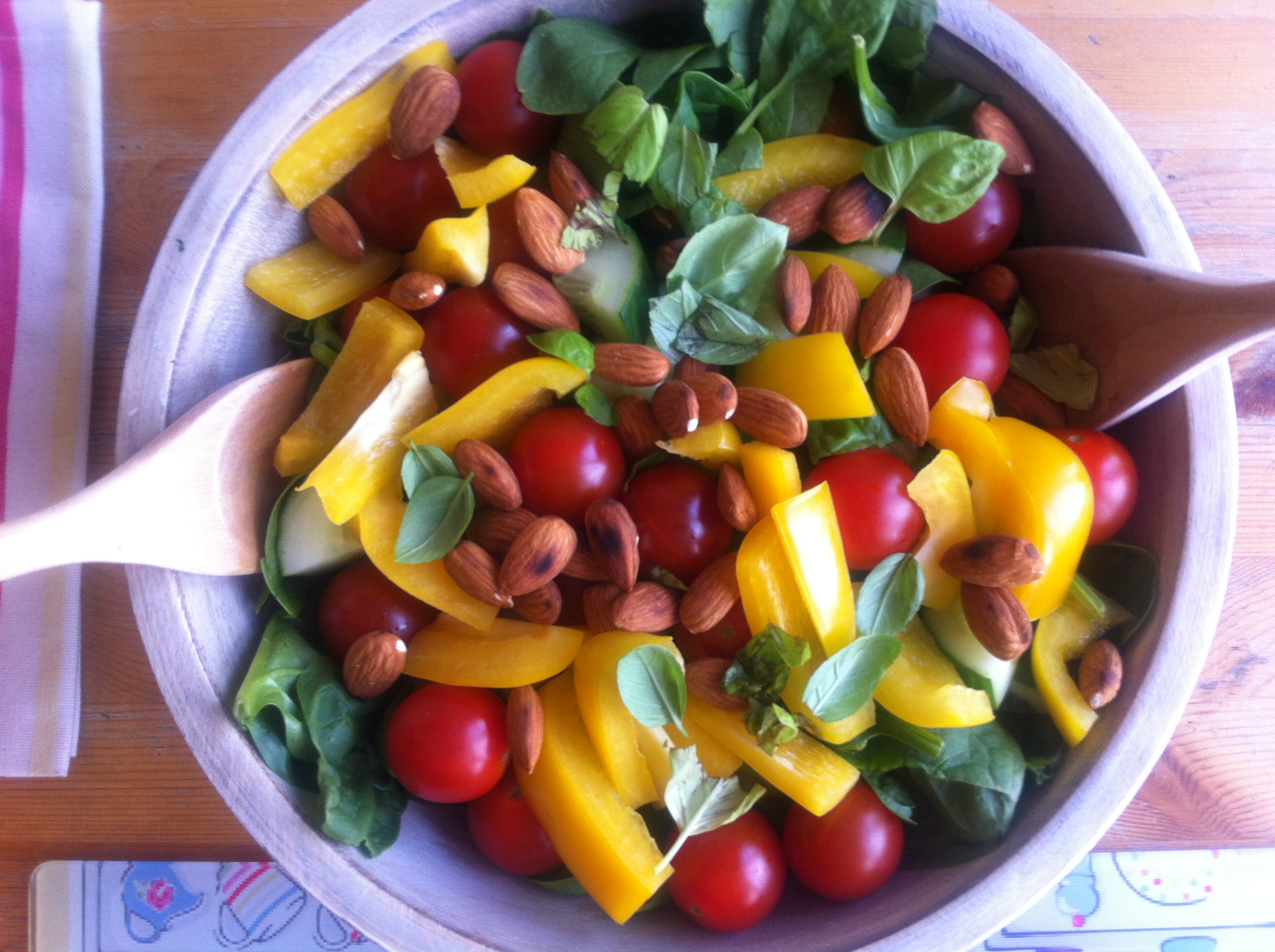 Why Being a Healthy Vegan is Important Chic Vegan