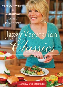 JazzyVegetarianClassics_FrontCover