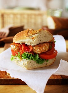 3_Barbecue Tempeh Sandwiches