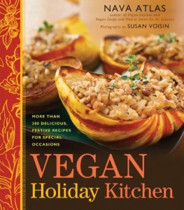 Vegan-Holiday-Kitchen