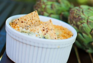 Dip