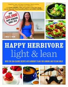 HappyHerbivoreLight&Lean_FrontCover