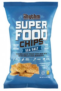 sea salt-superfood-chips