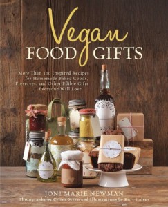 vegan-food-gifts-newman-viva-vegan-books