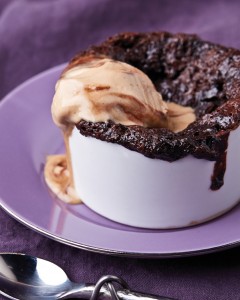 Brownie-Pudding-Cakelettes-LR