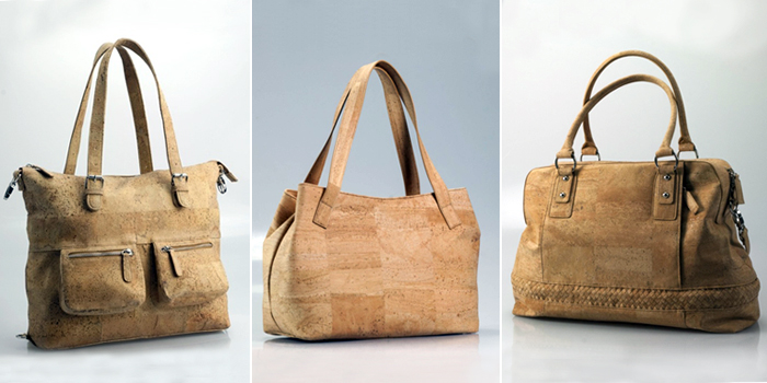 Product Review: Queork Handbags - Chic Vegan