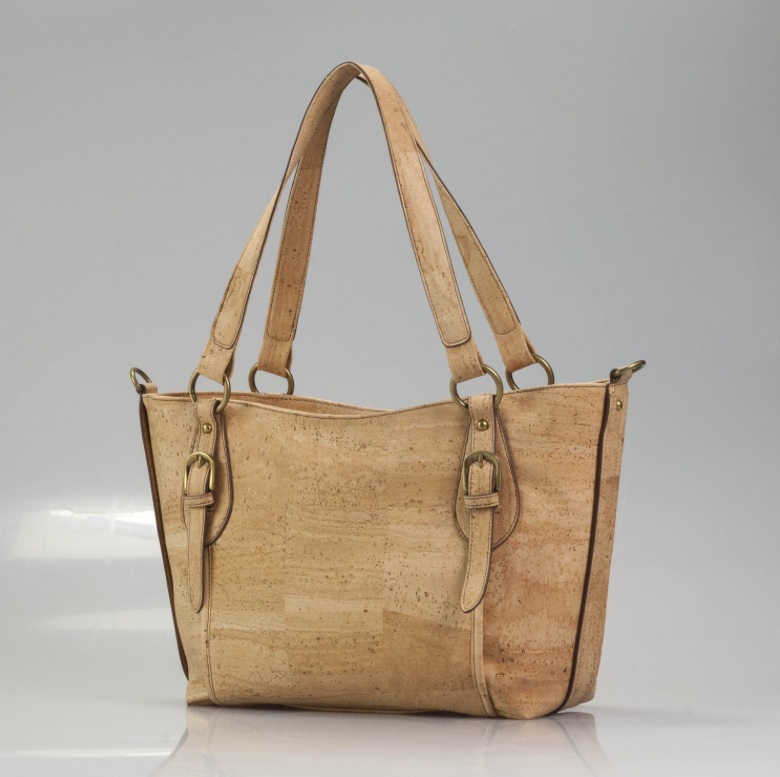 Vegan Cork Handbags, Wallets and Purses Made in Portugal – We Are Portugal