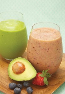 Smoothies Image_0002