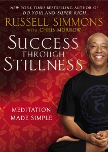 Success_Through_Stillness