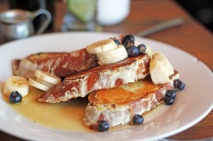 french-toast