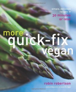 morequickfixvegancover