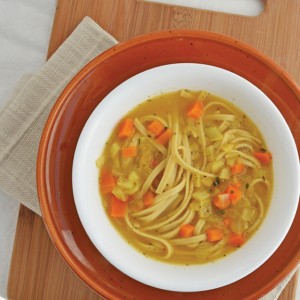 noodle large soup 2 LoRes
