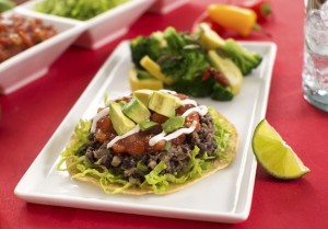 Black-Bean-Tostadas-horizontal