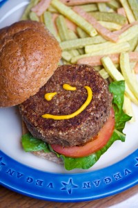 DeliciousEats_BigBenLentilBurger_SarahKramer_683x1024_300_RGB