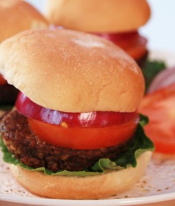 Mushroom_Nut_Burgers_367x432_300_RGB