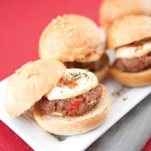 black_bean_burger_sliders_with_cashew_cheese_2100x2100_300_CMYK