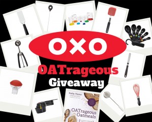 oxo-giveaway-graphic-800px