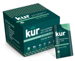 Kur_CacaoMint_12-pack