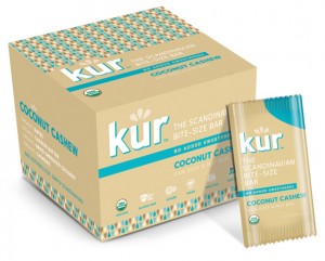 Kur_Coconut_12-pack